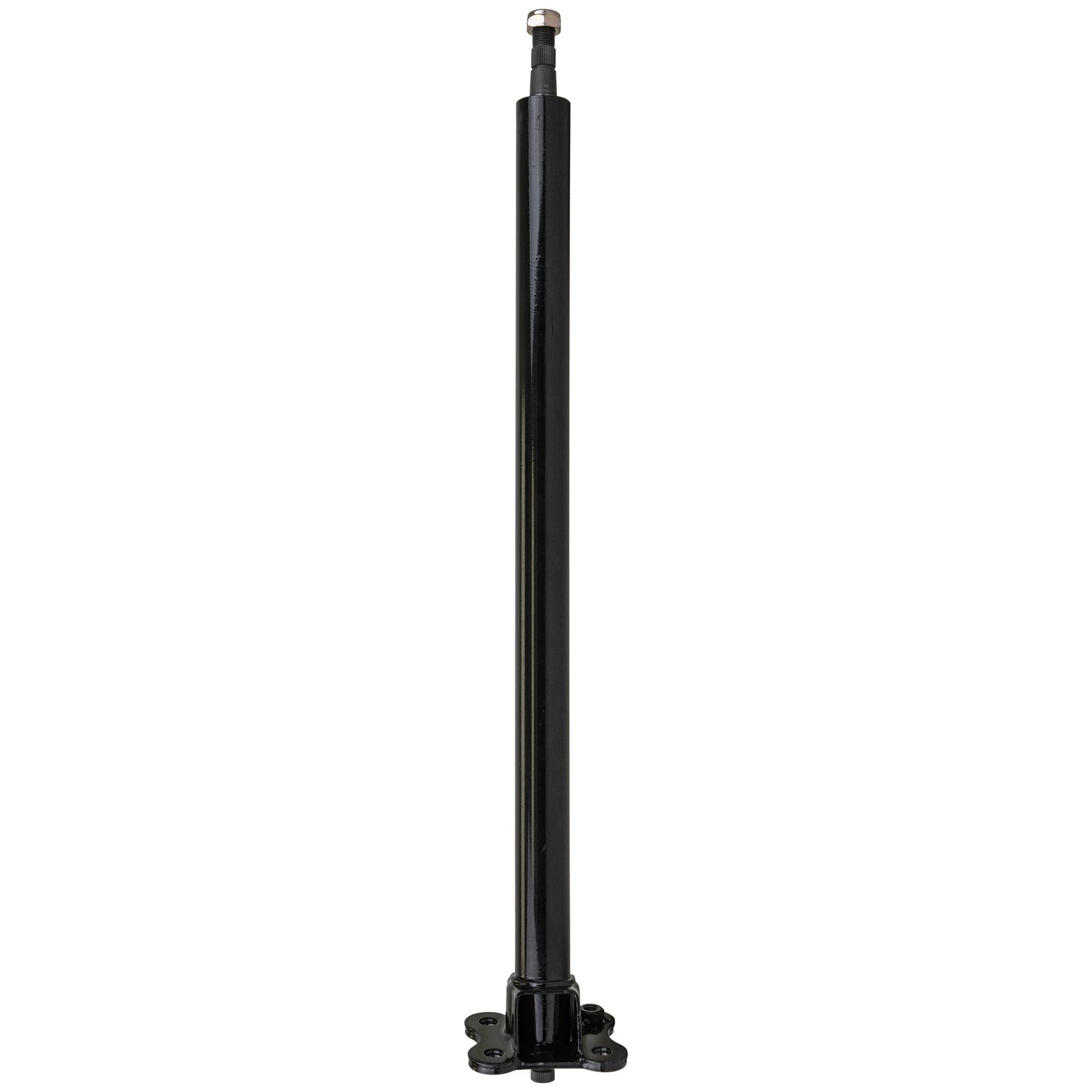 MadJax XSeries Storm Steering Column Assembly (Gen 2 Models)