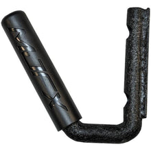 MadJax® Grab Handle - Black