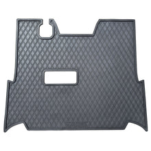 Xtreme Floor Mats for Star Sirius - All Black