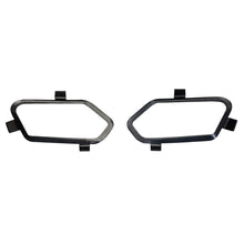 MadJax® Tempo Reusable Headlight Template