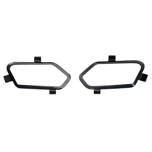 MadJax® Tempo Reusable Headlight Template