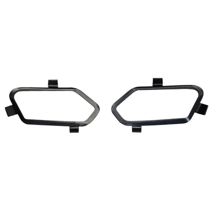MadJax® Tempo Reusable Headlight Template