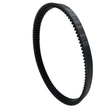 Yamaha 4-Cycle Drive Belt (Models G2-G22 & G29 2012-2016)