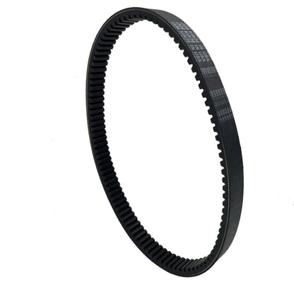 Yamaha 4-Cycle Drive Belt (Models G2-G22 & G29 2012-2016)