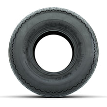 18x8.5-8 GTW® Topspin Tire