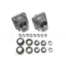Club Car DS Front Hub Conversion Kit (Years 1982-Up)