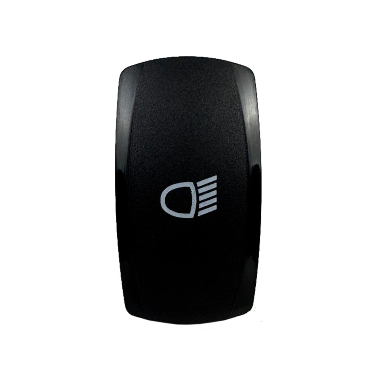 EZGO RXV Headlight Switch (Years 2008-Up)