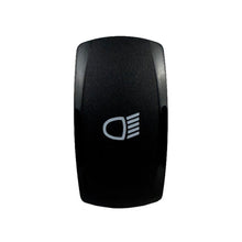 EZGO RXV Headlight Switch (Years 2008-Up)