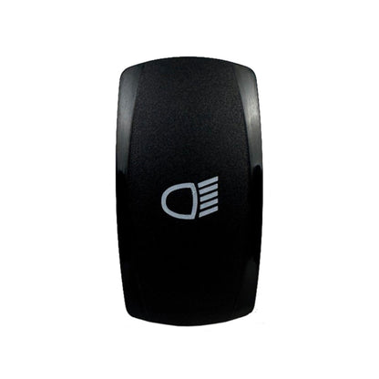 EZGO RXV Headlight Switch (Years 2008-Up)