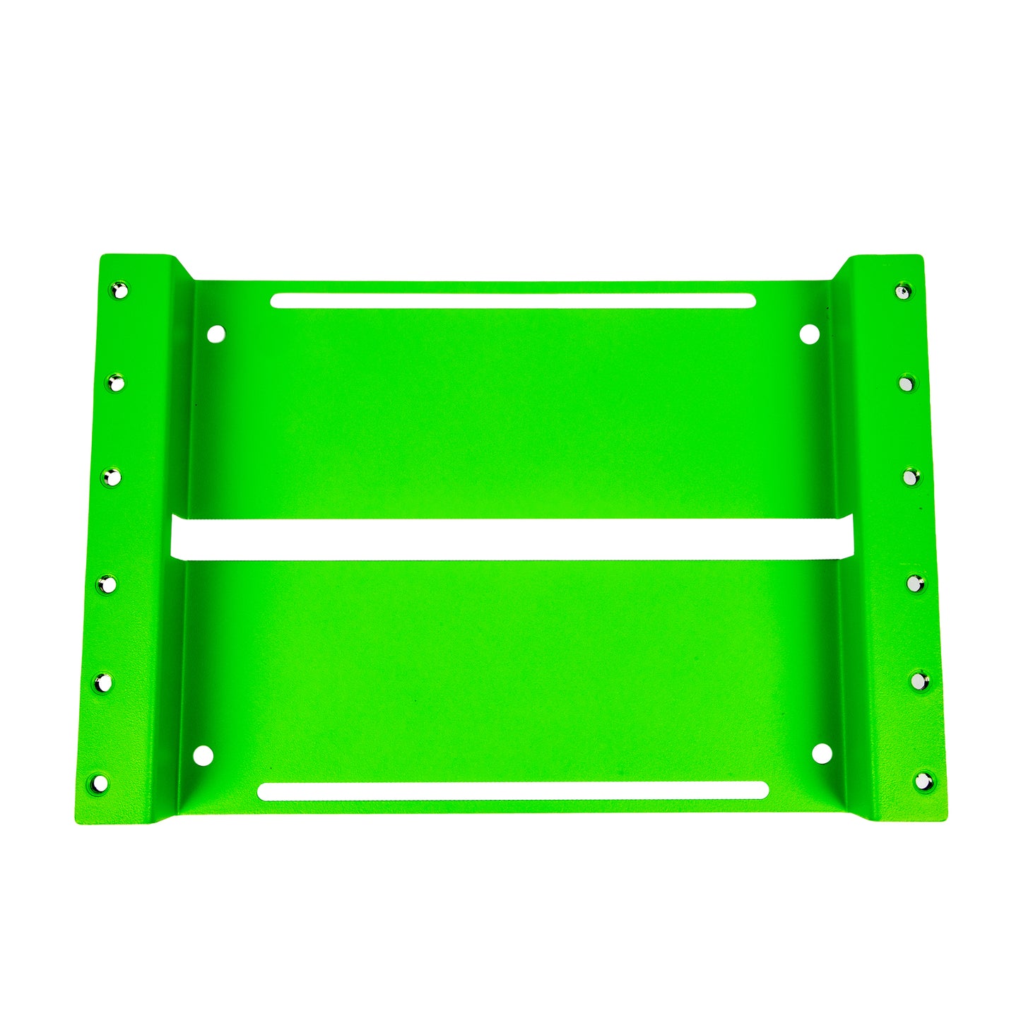 Bolt Energy EZ-Bracket for 51V 60AH and 51V 105AH Square Batteries