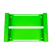 Bolt Energy EZ-Bracket for 51V 60AH and 51V 105AH Square Batteries