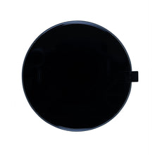 MadJax XSeries Storm Wireless Charger (Gen 2 Models)