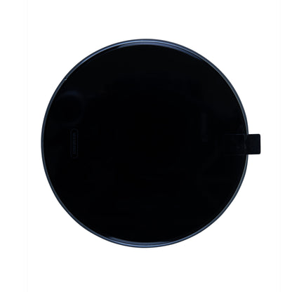 MadJax XSeries Storm Wireless Charger (Gen 2 Models)