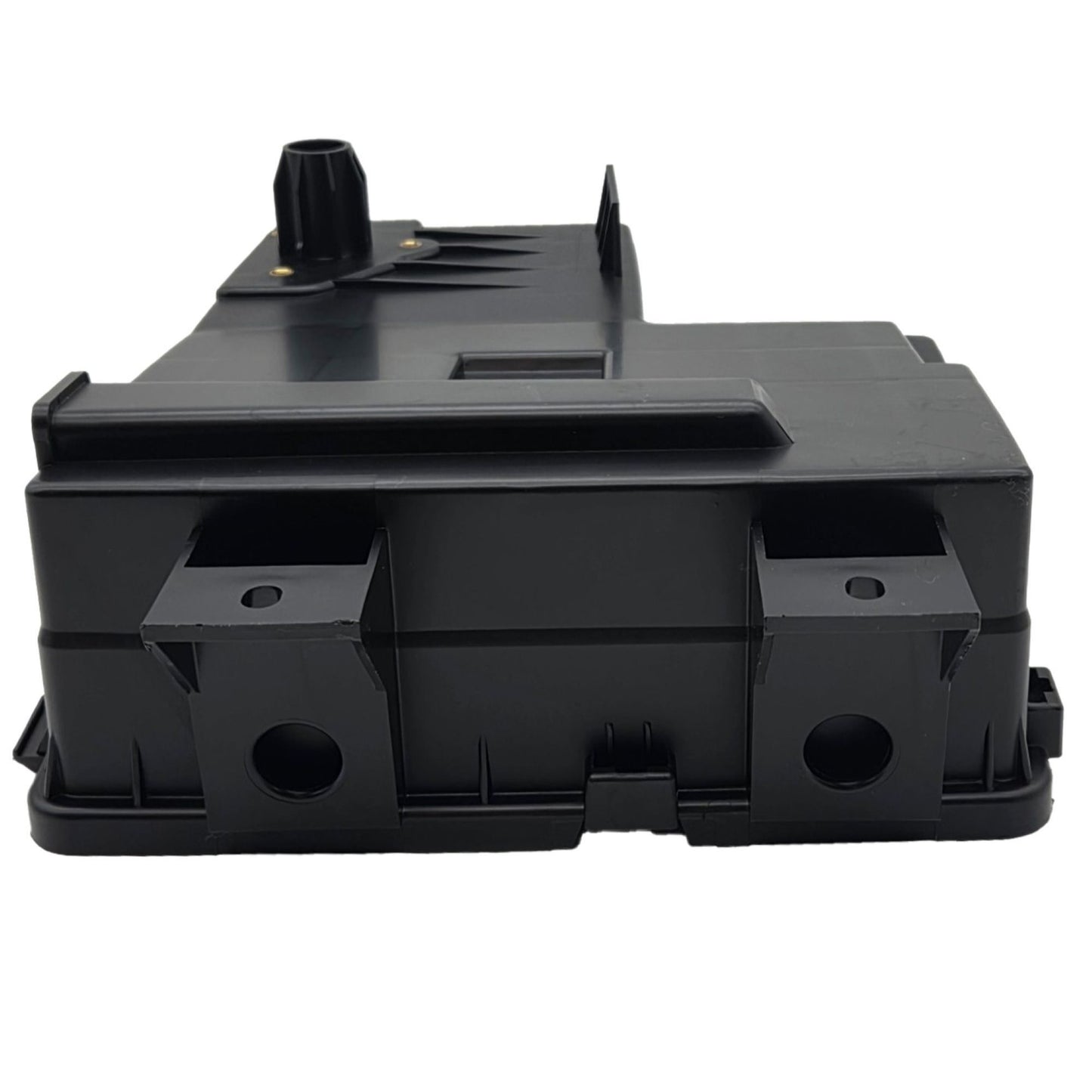 Yamaha Air Filter Housing Base (Models G16-G29/Drive)