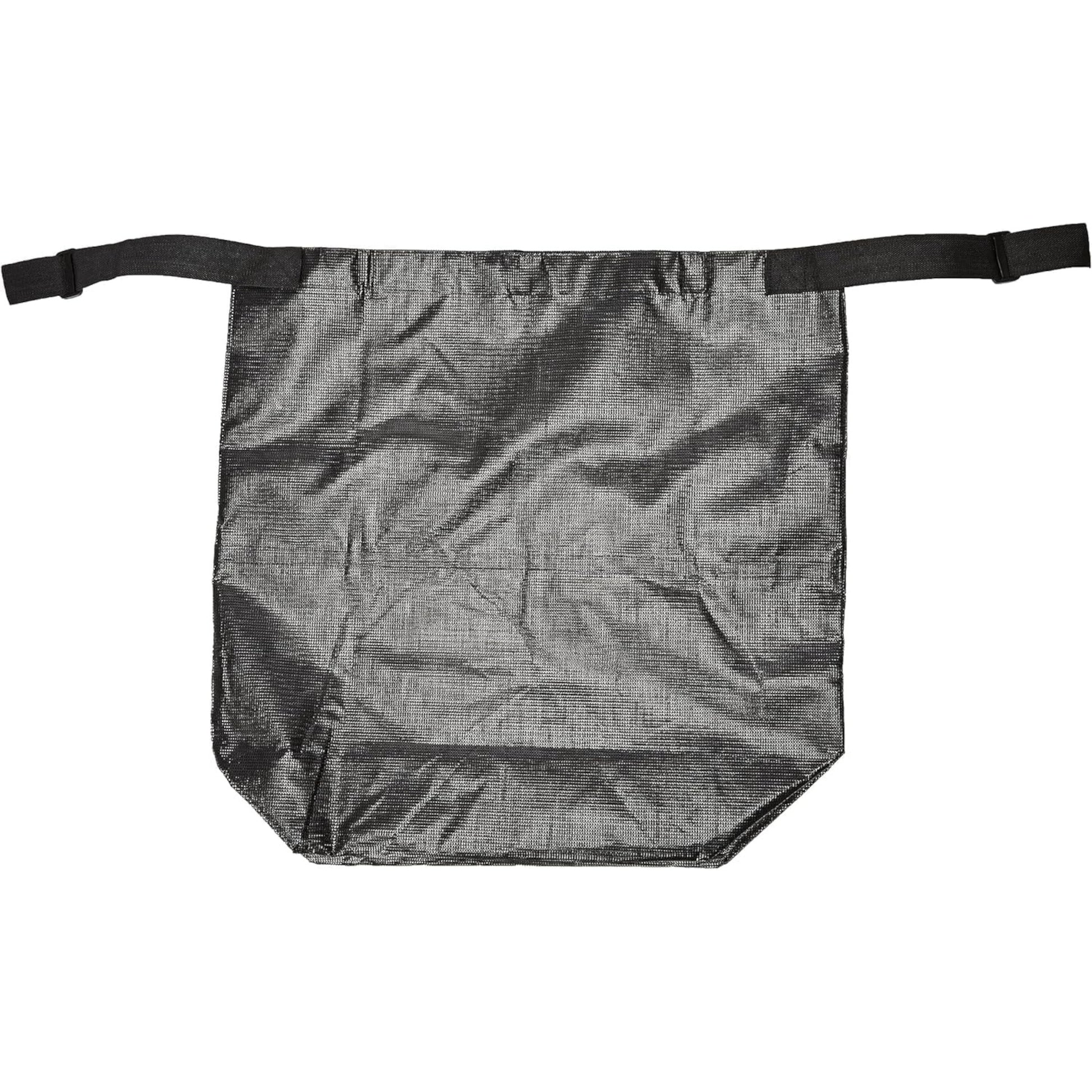 The Grocery Bag (TM)