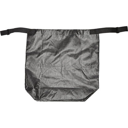The Grocery Bag (TM)