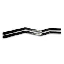MadJax® Club Car DS Rear Struts
