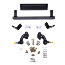 Jake's Yamaha Gas Drive2 3" Spindle Lift Kit w/Independent Rear Suspension (Years 2017-Up)
