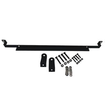 MadJax® EZGO RXV Roof Rack Brackets (2008-2016)