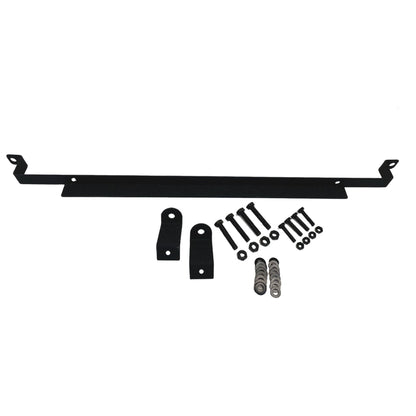 MadJax® EZGO RXV Roof Rack Brackets (2008-2016)