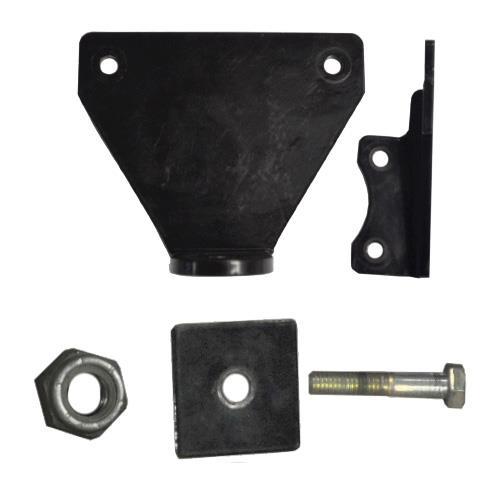 MadJax® EZGO RXV Gas 6” Lift Kit Rear Bracket