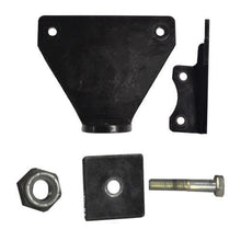 MadJax® EZGO RXV Gas 6” Lift Kit Rear Bracket