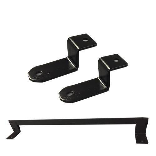 MadJax® EZGO TXT Roof Rack Brackets