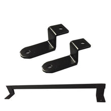 MadJax® EZGO TXT Roof Rack Brackets