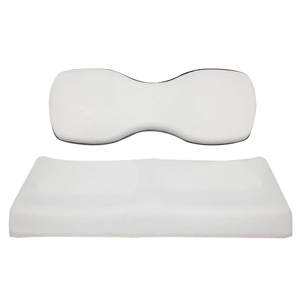 MadJax® Genesis 250/300 Rear Seat Cushion Only (No Vinyl)