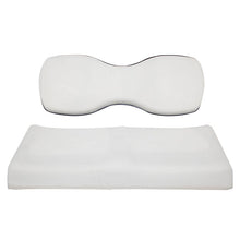 MadJax® Genesis 250/300 Rear Seat Cushion Only (No Vinyl)