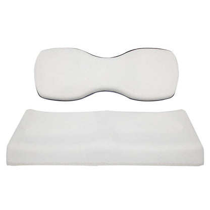 MadJax® Genesis 250/300 Rear Seat Cushion Only (No Vinyl)