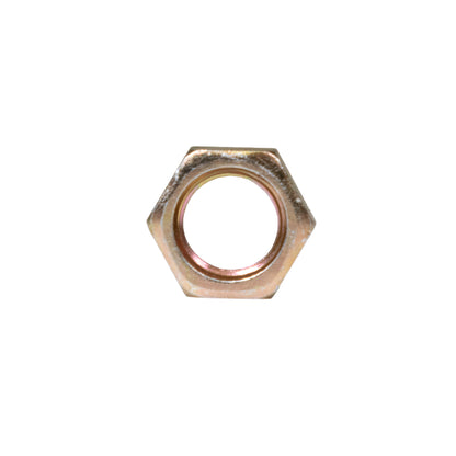 EZGO RXV Inner Steering Rod (Years 2008-Up)