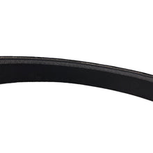 Club Car Gas with Kawasaki Engine Drive Belt (Years 1992-2015)