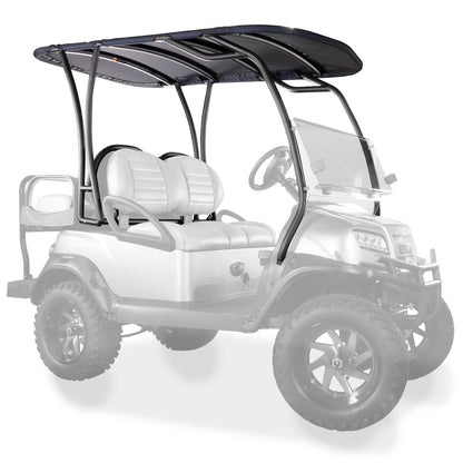 MODZ® TOWER TOP FOR Club Car Precedent, Tempo & Onward