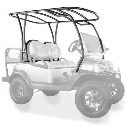 MODZ® TOWER TOP FOR Club Car Precedent, Tempo & Onward