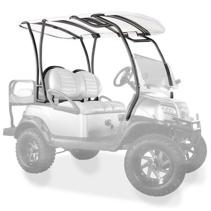 MODZ® TOWER TOP FOR Club Car Precedent, Tempo & Onward