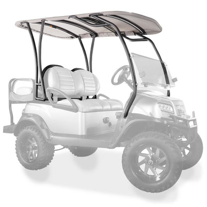 MODZ® TOWER TOP FOR Club Car Precedent, Tempo & Onward