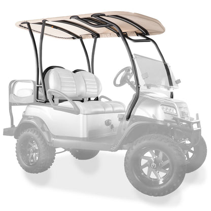 MODZ® TOWER TOP FOR Club Car Precedent, Tempo & Onward