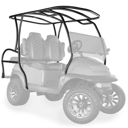 MODZ® TOWER TOP FOR Club Car Precedent, Tempo & Onward
