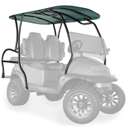 MODZ® TOWER TOP FOR Club Car Precedent, Tempo & Onward