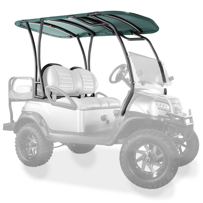 MODZ® TOWER TOP FOR Club Car Precedent, Tempo & Onward