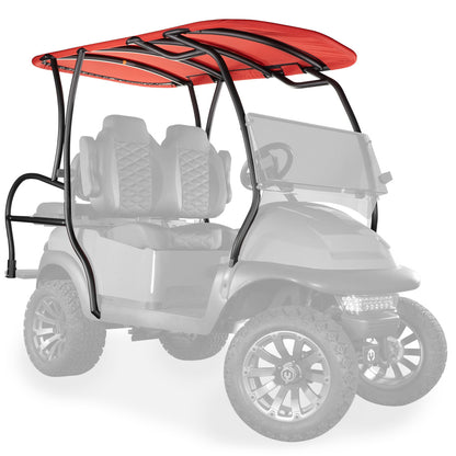 MODZ® TOWER TOP FOR Club Car Precedent, Tempo & Onward