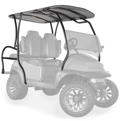 MODZ® TOWER TOP FOR Club Car Precedent, Tempo & Onward