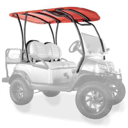 MODZ® TOWER TOP FOR Club Car Precedent, Tempo & Onward