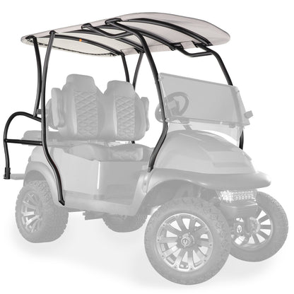 MODZ® TOWER TOP FOR Club Car Precedent, Tempo & Onward