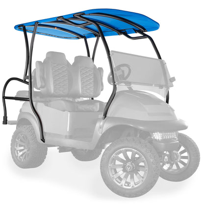 MODZ® TOWER TOP FOR Club Car Precedent, Tempo & Onward