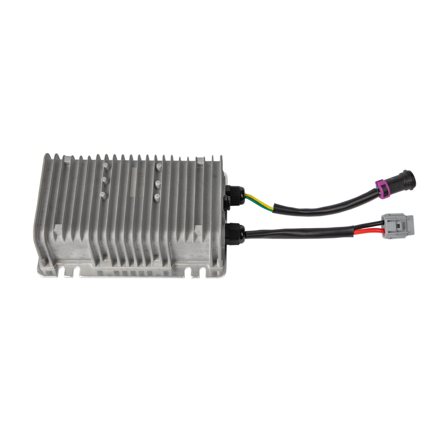 Reliance 50 Amp 72-12 Volts DC/DC Converter