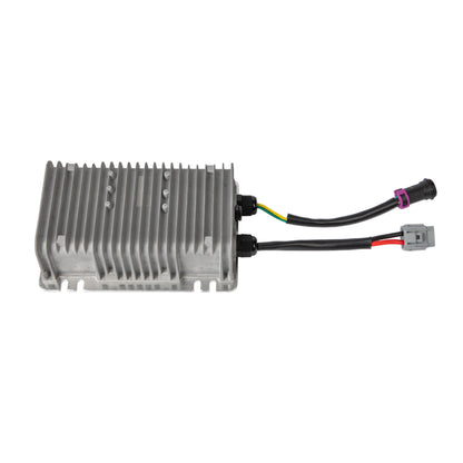 Reliance 50 Amp 72-12 Volts DC/DC Converter