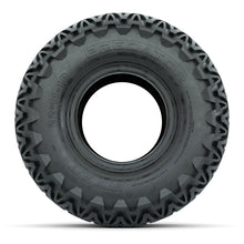 22x11-10 GTW® Predator A/T Tire