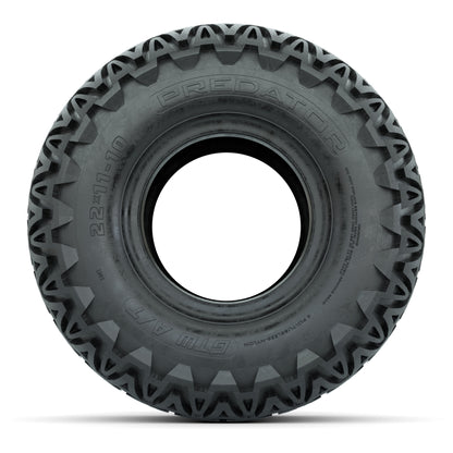 22x11-10 GTW® Predator A/T Tire